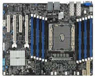 ASUS Z11PA-U12/10G-2S / DP XEON,C622,ATX,12DIMM,4PCIE ; 90SB06A0-M0UAY0 , 